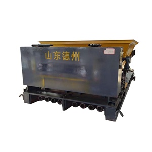 Concrete Roof Production Machinery New Automatic Construction Solutions for <strong>Hollow</strong> Core Slabs <strong>Panels</strong> with Easy Operation - Product Image 6