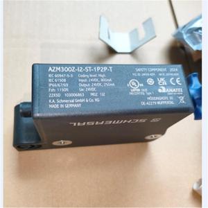 ชเมอร์ซาล IFL4-12M-10P IFL4-12M-10P - Product Image 3