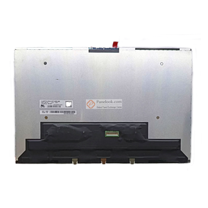 Pannello LCD FHD <span class=keywords><strong>Dell</strong></span> XPS 13 9315 13 PLUS 9320 XPS 9340 LP134WU2-SPB1 Non Touch Codice DP/N - PF71N - Product Image 1