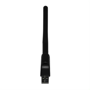 Precio de fábrica 150 <span class=keywords><strong>7601</strong></span> Mbps Wifi inalámbrico TV Dongle MTK Chipset Wifi adaptador - Product Image 5