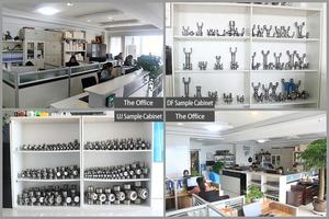 Arbre de transmission pour Ford Bronco 1966 ~ <span class=keywords><strong>1970</strong></span> OEM 65-9152 - Product Image 3