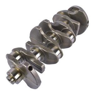 11217561273 Pour <span class=keywords><strong>Mini</strong></span> <span class=keywords><strong>Cooper</strong></span> <span class=keywords><strong>S</strong></span> JCW N14 N18 R56 <span class=keywords><strong>vilebrequin</strong></span> 11217585452 11217585458 11217605502 11247621253 - Product Image 3