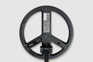 Tianxun yeni tasarım AirMD komple kablosuz akıllı Bluetooth uzun menzilli Metal altın dedektörü - Product Image 6