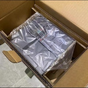 Mitsubishi <span class=keywords><strong>Inverter</strong></span> E800 Serie FR-E840-0016-4-60 Hoogwaardige kleine <span class=keywords><strong>inverter</strong></span> - Product Image 2