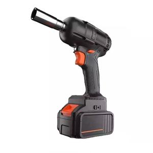 Clé à écrou sans fil clé à chocs à couple élevé - Product Image 1