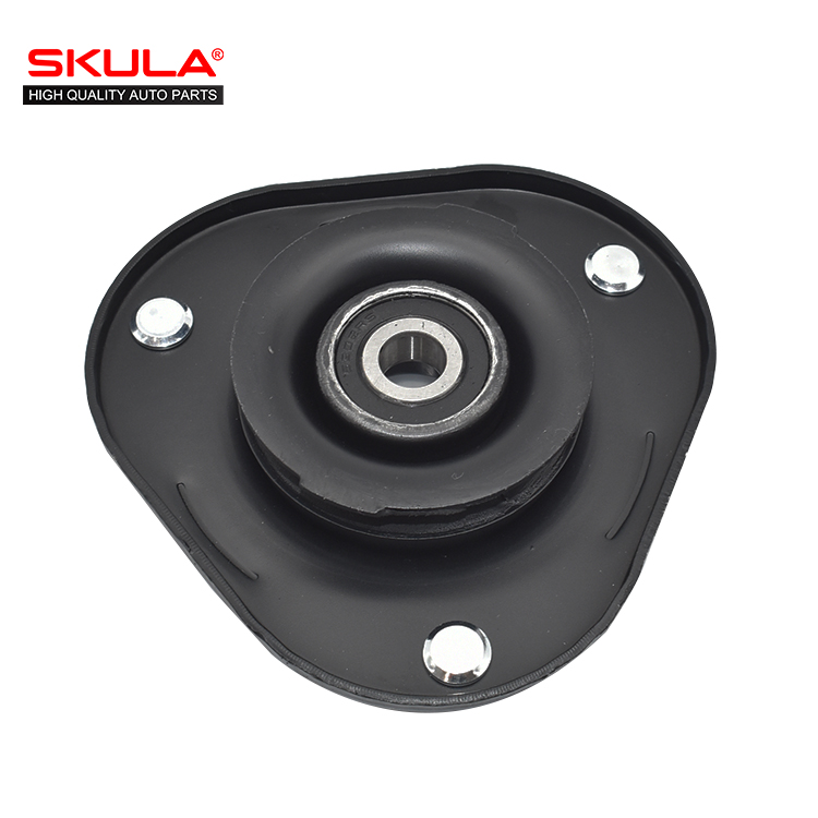 High Quality Shock Absorber Mount for Toyota Corolla Altis NZE120