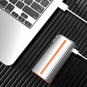 Mini <span class=keywords><strong>jet</strong></span> <span class=keywords><strong>dentaire</strong></span> à eau en acier inoxydable argenté <span class=keywords><strong>Meilleur</strong></span> irrigateur oral sans fil Nettoyeur de dents Nouveau design <span class=keywords><strong>Jet</strong></span> <span class=keywords><strong>dentaire</strong></span> à eau Pick - Product Image 6