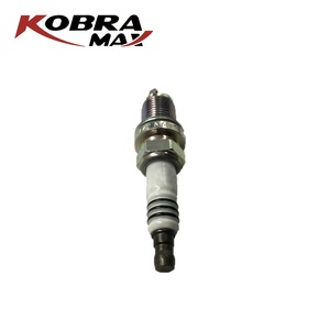 Phụ Tùng Ô Tô Phích Cắm Phát Sáng Cho HONDA 980795614G - Product Image 2