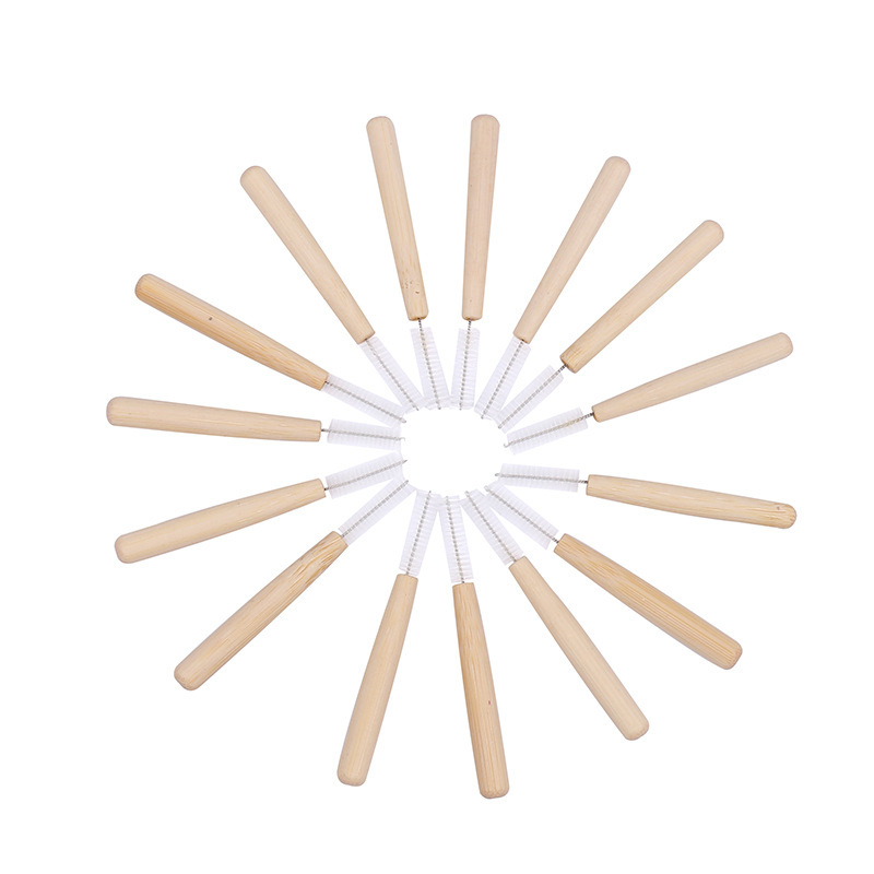 Cleaning Disposable Natural Wholesale 100 Biodegradable