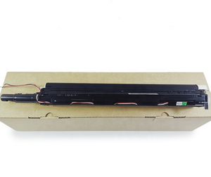 Unité de développement 40X6788 pour Lexmark <span class=keywords><strong>C935</strong></span> X940 X945 - Product Image 3