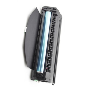 Trống Hình Ảnh Hộp Mực Máy In Màu Tương Thích Chất Lượng Cao Cho OKIS <span class=keywords><strong>C801</strong></span> C821 C810 C830 MC860 MC851 MC861 MC852 MC862 - Product Image 4