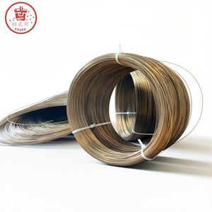 صانعة سبيكة فيكرال ، من سبيكة الربيعي ، من نوع فكرال - Product Image 2