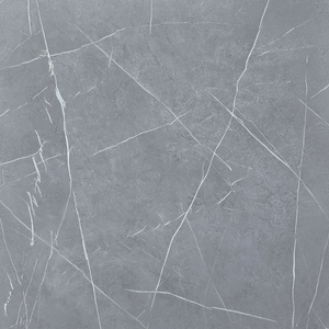 Panneau mural à installation rapide pour salle de bain, finition murale intérieure - Product Image 1