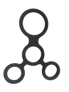 AVA şişme conta halkası kauçuk silikon tüp horoz O <span class=keywords><strong>Ring</strong></span> - Product Image 2