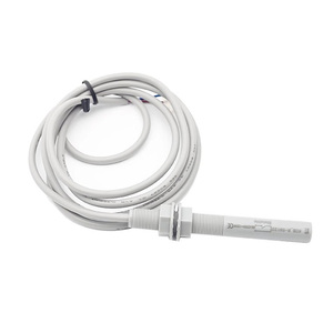 Ko * E bộ phận thang máy thang máy công tắc từ cân bằng cảm biến chuyển 77u 77n - Product Image 6