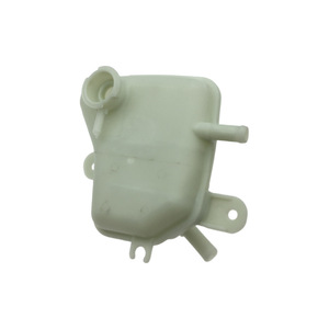 Tanque de Expansión Honda 19101-5PA-A01, Depósito de Refrigerante de Plástico para Crv Breeze - Product Image 1