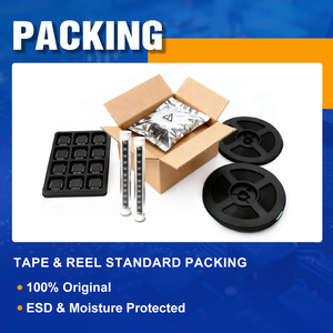 Linh kiện điện tử Rời Rạc bán dẫn bóng bán dẫn TEC1-12715 <span class=keywords><strong>Peltier</strong></span> Nhiệt Cooler Module 12V 5A 40x40 mét - Product Image 6