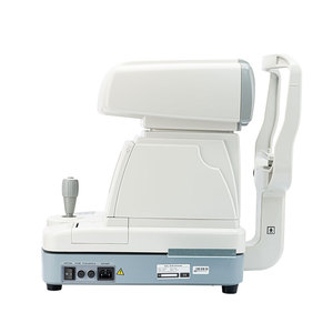 Refractómetro automático FA-6000A con pantalla digital y lente ajustable para examen ocular - Product Image 4