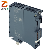 Module d'entrée analogique haute performance Siemens SIMATIC S7-1500 PLC 6ES7531-7PF00-0AB0, neuf et d'origine
