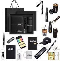 Novedad 2026: Juguete Redondo de 10 cm de Material ABS con Diseño Creativo y Logotipo Personalizado Impreso en Serigrafía, Ideal para Fiestas