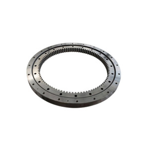 Roulement à billes à quatre points de contact série <span class=keywords><strong>9O</strong></span> <span class=keywords><strong>9O</strong></span>-1B50-0953-1299 <span class=keywords><strong>9O</strong></span>-1B20-0844-0565-1 <span class=keywords><strong>9O</strong></span>-1B13-0854-0313 <span class=keywords><strong>9O</strong></span>-1B50-0900-0579 - Product Image 3