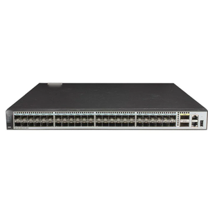 Hot Sale in Stock S6720-54C-EI-48S-AC <strong>Network</strong> <strong>Switch</strong> - Product Image 1