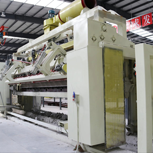 1500000m3 năm có ga gạch sản xuất máy móc xây dựng và máy móc xây dựng - Product Image 1