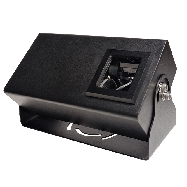 FB3000-M2 Ip65 Waterproof White Yellow Laser Projector for Nightclub Disco Show Outdoor Party Decor