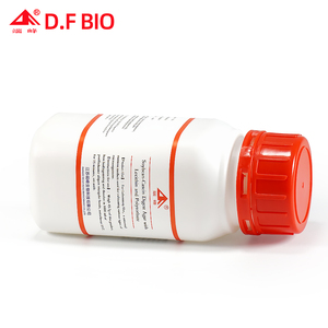 TSAWLP <span class=keywords><strong>Agar</strong></span> en Polvo 500g |   <span class=keywords><strong>Agar</strong></span> de Soya Triptico con Lecitina y Polisorbato 80, Medio Deshidratado para Laboratorios - Product Image 3