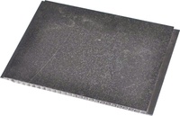 Panneaux de plafond en PVC modernes, imperméables, ignifuges et insonorisés de bonne qualité pour hôpitaux, appartements, cuisines, halls, chambres, salles de bain et salons