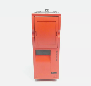 Convertisseur de fréquence MC07A015-5A3-4-00 neuf en stock - Product Image 3