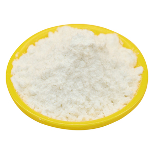 Chiết Xuất Dược Phẩm <span class=keywords><strong>Ecdysone</strong></span> Cyanotis Vaga 98% <span class=keywords><strong>Beta</strong></span> Ecdysterone Với Số Lượng Lớn Giá Tốt Nhất - Product Image 2