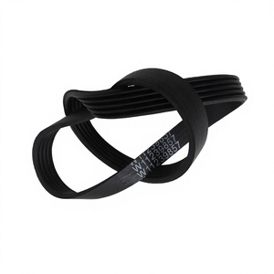 Courroie de transmission multi-nervures <span class=keywords><strong>Micro</strong></span>-<span class=keywords><strong>V</strong></span> <span class=keywords><strong>Gates</strong></span> 8PK1435 de haute qualité K08056 - Product Image 1