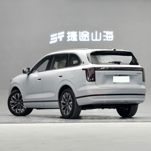 Thương hiệu mới <span class=keywords><strong>2025</strong></span> Chery hoàn toàn mới điện máy bay phản lực shanhai L7 lai SUV núi biển trên bán-chery xe năng lượng mới - Product Image 4