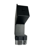 Spectromètres d'imagerie de transmission à réseau VPH avec spectre Raman 785nm