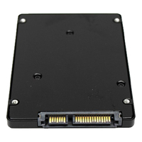 Stock disponible PM893 3.84TB SATA 6Gbps SSD d'entreprise 2.5" Disque dur pour centre de données