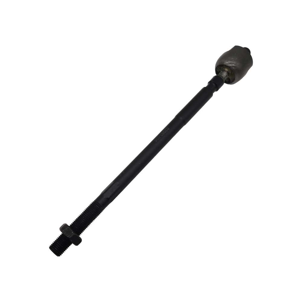 New High Quality Steering Parts Rack End Tie Rod Fit for Toyota CELICA Coupe 45503-19056