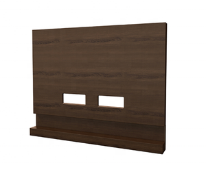 Staybridge <span class=keywords><strong>Suites</strong></span> by IHG <span class=keywords><strong>Blue</strong></span> Taupe Scheme Muebles de <span class=keywords><strong>hotel</strong></span> Muebles de dormitorio de <span class=keywords><strong>hotel</strong></span> artículos de caja Softgoods Fabricante directo - Product Image 3