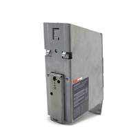 Nuevo Módulo Terminal Siemens 6SL3055 0AA00 3PA0 SINAMICS TM41, Simulación de Codificador para Sistema de Accionamiento S120