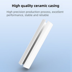 Bán Chạy Nhất LC <span class=keywords><strong>PC</strong></span> UPC APC <span class=keywords><strong>SM</strong></span> <span class=keywords><strong>Simplex</strong></span> Đa Quang Kết Nối <span class=keywords><strong>Adapter</strong></span> <span class=keywords><strong>SC</strong></span> <span class=keywords><strong>Adapter</strong></span> - Product Image 5