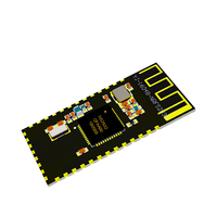 Balise publicitaire BLE 4.0/5.0 de haute qualité, personnalisée, bon marché, pour le marketing de proximité, récepteur BLE NRF52832