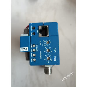 Horiba Stec LF-F404M-A-EVD TEOS 7g/min 0190-41364 Utilisé - Product Image 3