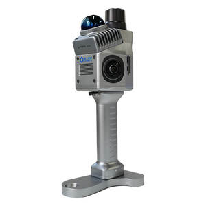 Escáner LiDAR 3D Portátil GEOSUN GS-200G, Sensor Mid-360, RTK SLAM, Equipo de Topografía de Alta Precisión, 1 Año de Protección IP67 - Product Image 5