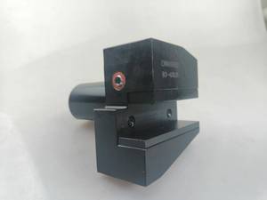 Calibri a Corsoio di Alta Precisione e Calibri a Corsoio Monoblocco - Product Image 4