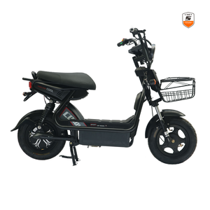 Precio de fábrica bicicleta eléctrica chopper de 2 ruedas/bicicleta chopper eléctrica/bicicleta chopper - Product Image 6