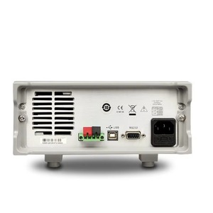 ITech It6861a It6862a/it6863a - Product Image 2