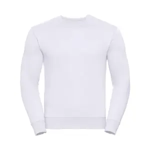 Mercancía personalizada auténtica de Adults' Sweat - Product Image 1