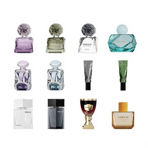 TK <span class=keywords><strong>Parfum</strong></span> longue durée le plus vendu, alternative haut de gamme au <span class=keywords><strong>parfum</strong></span> frais, unisexe, notes de narcisse, bois de santal et magnolia - Product Image 1