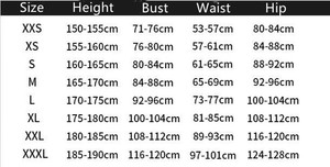 Disfraz <span class=keywords><strong>de</strong></span> <span class=keywords><strong>Anime</strong></span> Ecowalson, Peluca <span class=keywords><strong>de</strong></span> Kaname <span class=keywords><strong>Madoka</strong></span>, Disfraces <span class=keywords><strong>de</strong></span> Puella Magi <span class=keywords><strong>Madoka</strong></span> Magica, Vestido Lolita Bonito para Mujer, Conjuntos Completos <span class=keywords><strong>de</strong></span> Halloween - Product Image 5