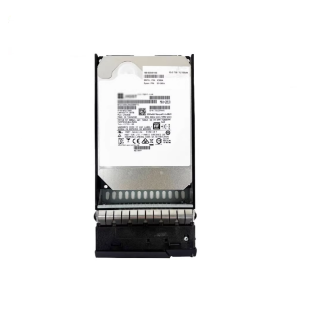 ST3750640A 750GB UDMA/100 7200RPM 16MB IDE HDD Server Hard Disk